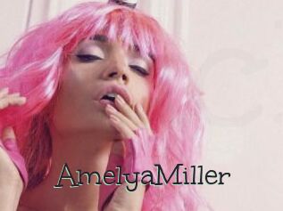 AmelyaMiller