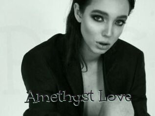 Amethyst_Love