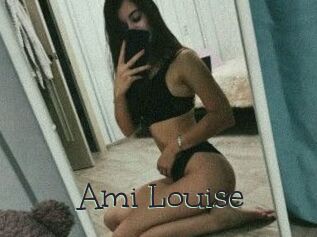 Ami_Louise