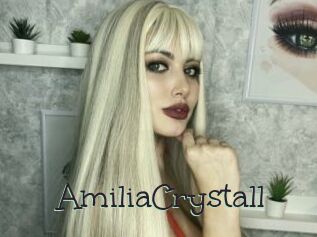 AmiliaCrystall