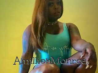 AmillionMonroe