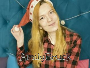 AmilyBruck