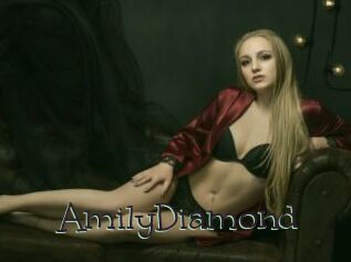 AmilyDiamond