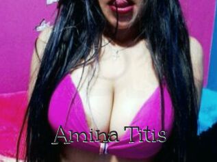 Amina_Titis