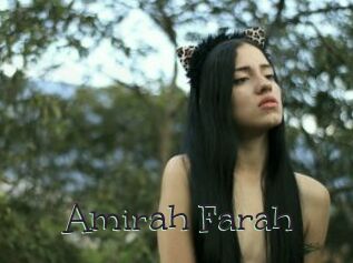 Amirah_Farah