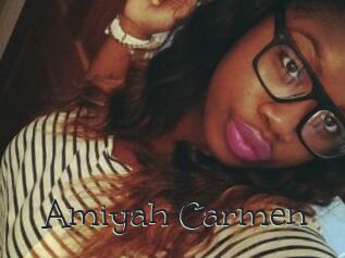 Amiyah_Carmen