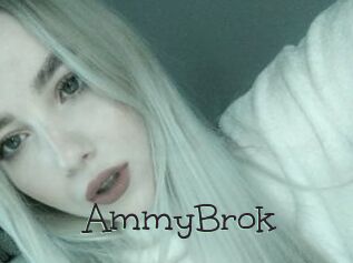 AmmyBrok