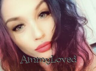 AmmyLoved