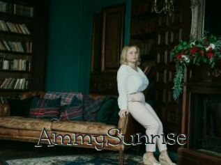 AmmySunrise