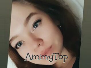 AmmyTop