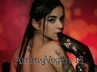 AmmyVegan_18