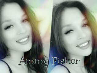 Ammy_Fisher