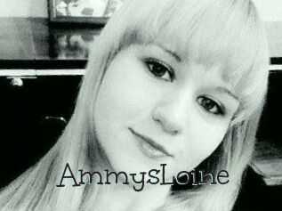 AmmysLoine