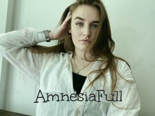 AmnesiaFull