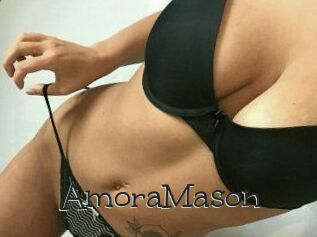 Amora_Mason