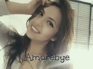 Amorebye