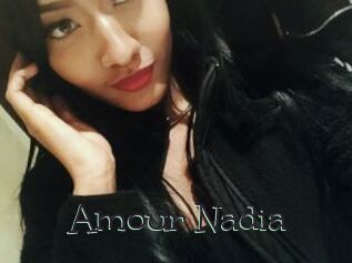 Amour_Nadia