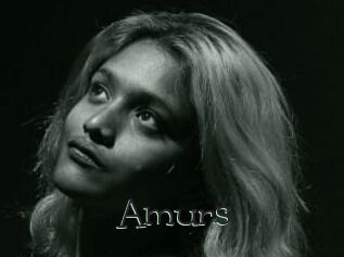 Amurs