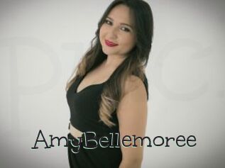 AmyBellemoree