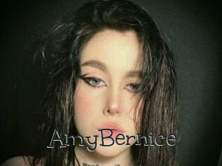 AmyBernice