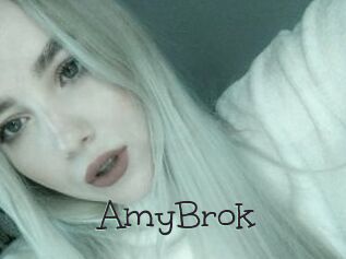 AmyBrok