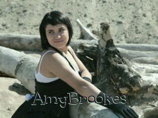 AmyBrookes