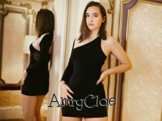 AmyCloe