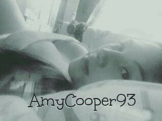 AmyCooper93