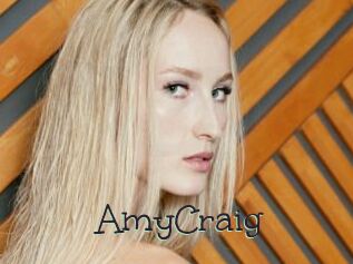 AmyCraig