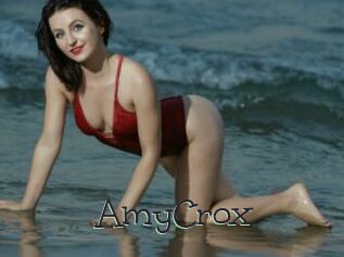 AmyCrox