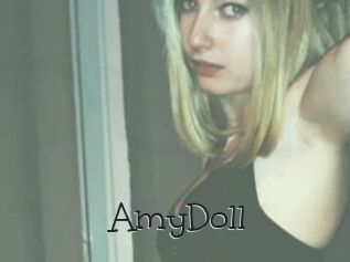 AmyDoll