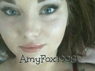 AmyFox1998