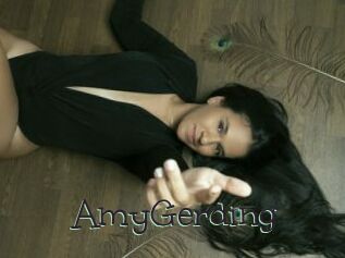 AmyGerding