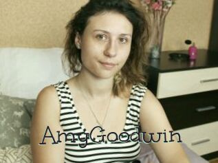 AmyGoodwin