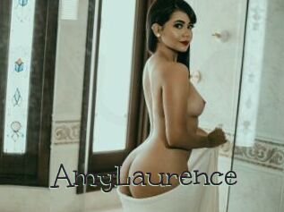 AmyLaurence