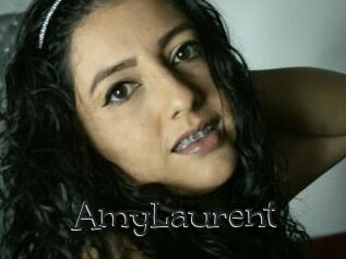 AmyLaurent