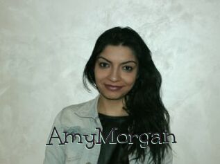 Amy_Morgan