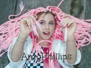 AmyPhillips