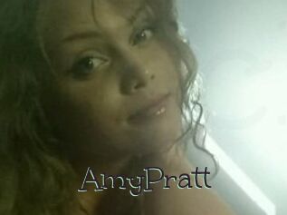 AmyPratt