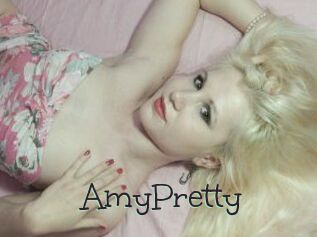 AmyPretty