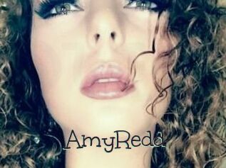 Amy_Redd