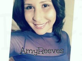 Amy_Reeves