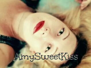 AmySweetKiss