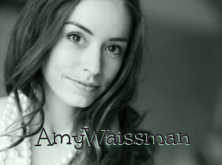 AmyWaissman