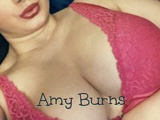 Amy_Burns