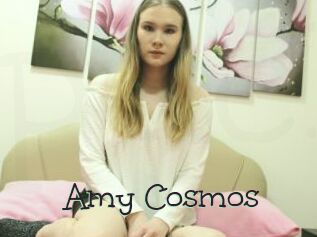 Amy_Cosmos