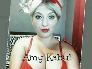 Amy_Kabul