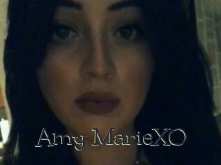 Amy_MarieXO