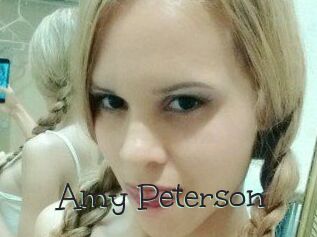 Amy_Peterson