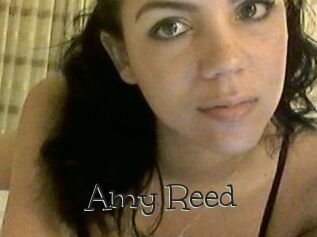 Amy_Reed